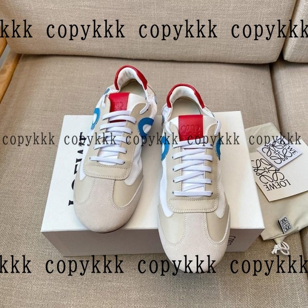 送料無料 ロエベ シューズ スーパーコピー - shoes-01792