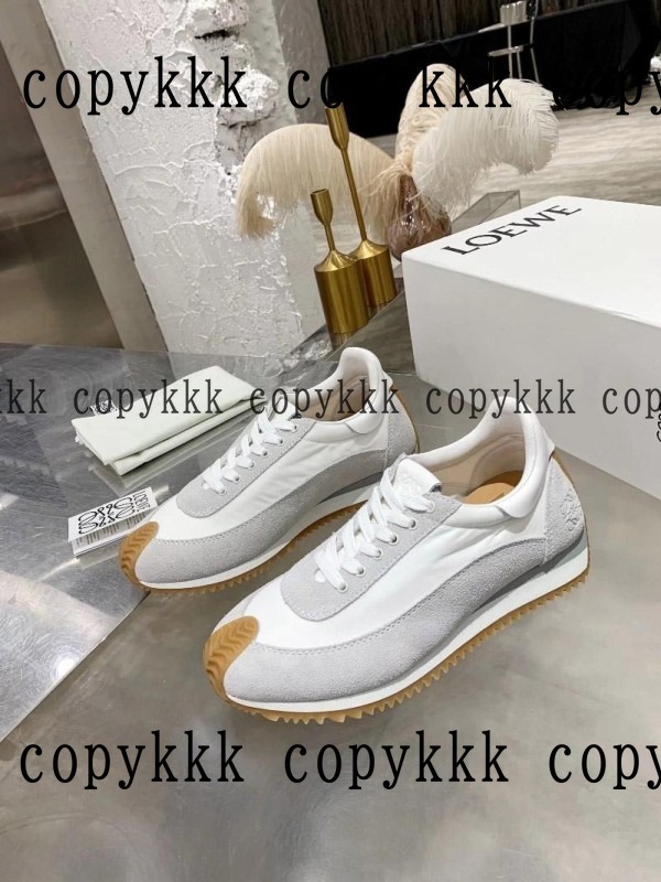 格安 ロエベ シューズ スーパーコピー - shoes-01795 画像 5
