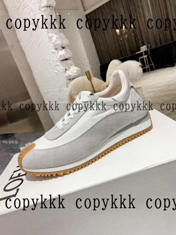 格安 ロエベ シューズ スーパーコピー - shoes-01795 画像 6
