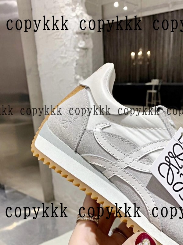 格安 ロエベ シューズ スーパーコピー - shoes-01795 画像 7