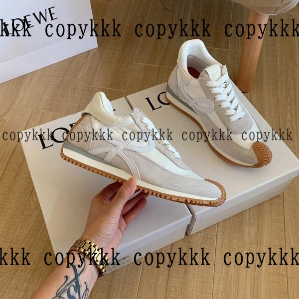 大人気 ロエベ シューズ コピー - shoes-01760 おすすめN級品