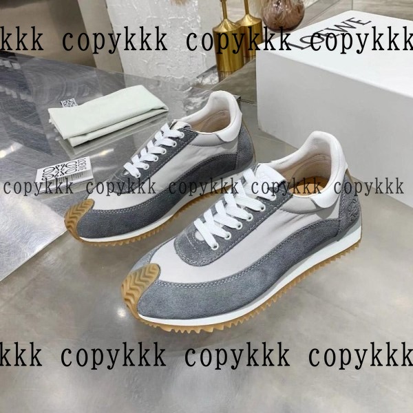 ロエベ シューズ コピー 激安通販 - shoes-01800 おすすめN級品