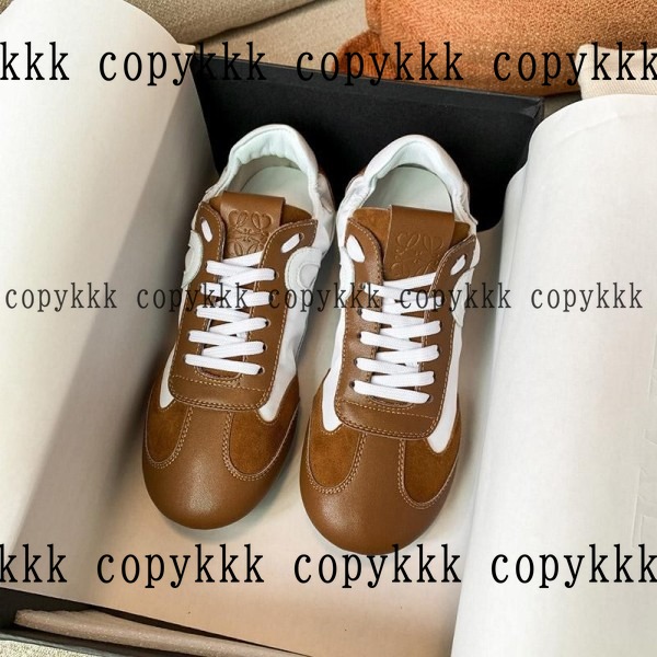ロエベ シューズ N級品 送料無料 - shoes-01763 画像 2