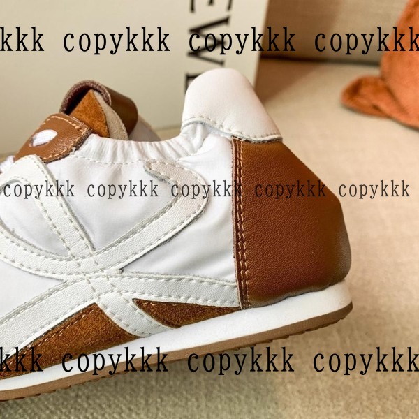 ロエベ シューズ N級品 送料無料 - shoes-01763 画像 6