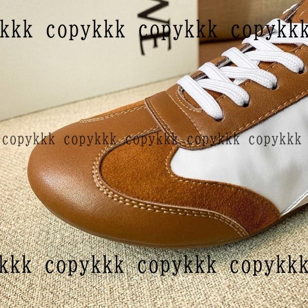 ロエベ シューズ N級品 送料無料 - shoes-01763 画像 8