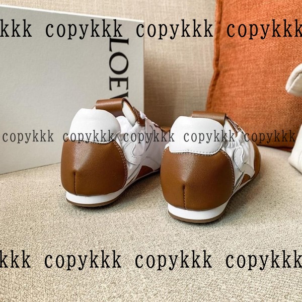 ロエベ シューズ N級品 送料無料 - shoes-01763 画像 9