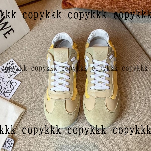 人気 ロエベ シューズ N級品 - shoes-01764