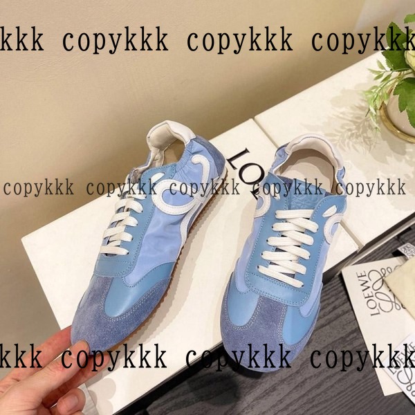ロエベ シューズ コピー 激安通販 - shoes-01765 おすすめN級品