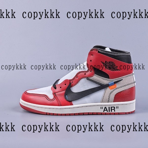 格安 ナイキ エアフォース スーパーコピー - shoes-00431 おすすめN級品