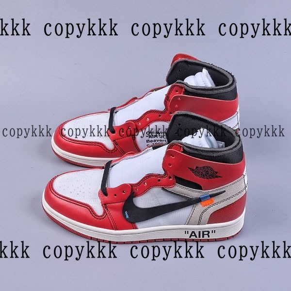 格安 ナイキ エアフォース スーパーコピー - shoes-00431 画像 2