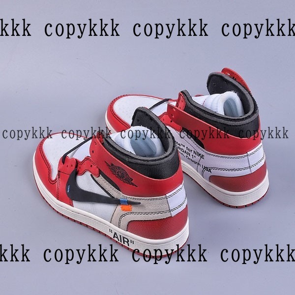 格安 ナイキ エアフォース スーパーコピー - shoes-00431 画像 3