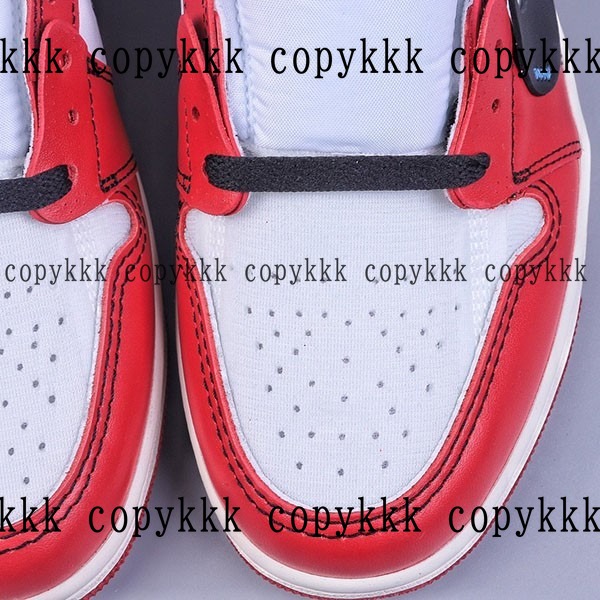 格安 ナイキ エアフォース スーパーコピー - shoes-00431 画像 4