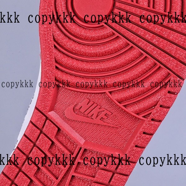 格安 ナイキ エアフォース スーパーコピー - shoes-00431 画像 5
