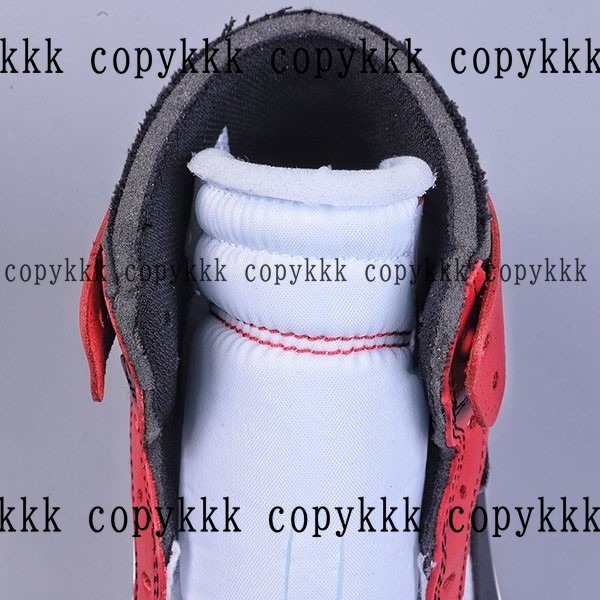 格安 ナイキ エアフォース スーパーコピー - shoes-00431 画像 6
