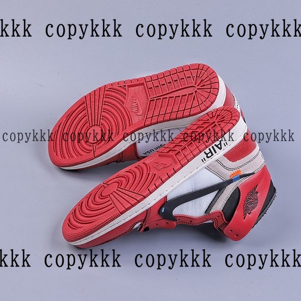格安 ナイキ エアフォース スーパーコピー - shoes-00431 画像 8