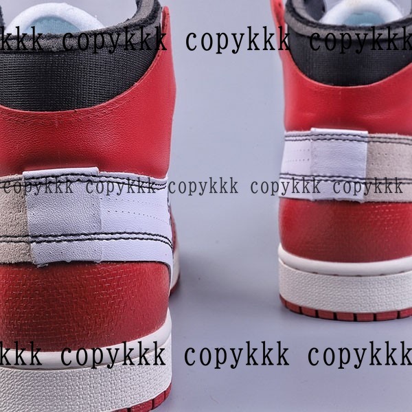 格安 ナイキ エアフォース スーパーコピー - shoes-00431 画像 9