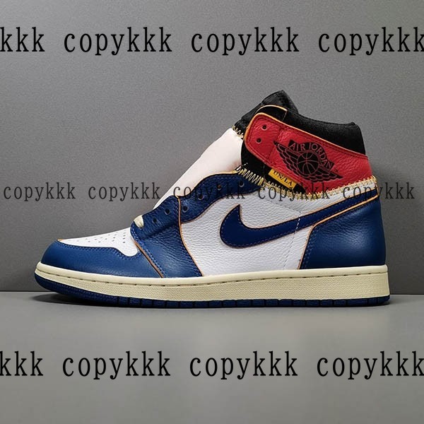 ナイキ エアフォース N級品 送料無料 - shoes-00432 おすすめN級品