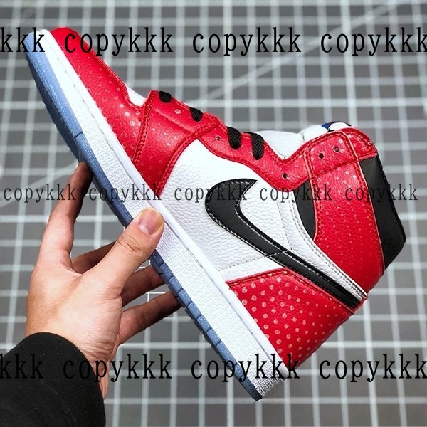 格安 ナイキ エアフォース スーパーコピー - shoes-00433 画像 2