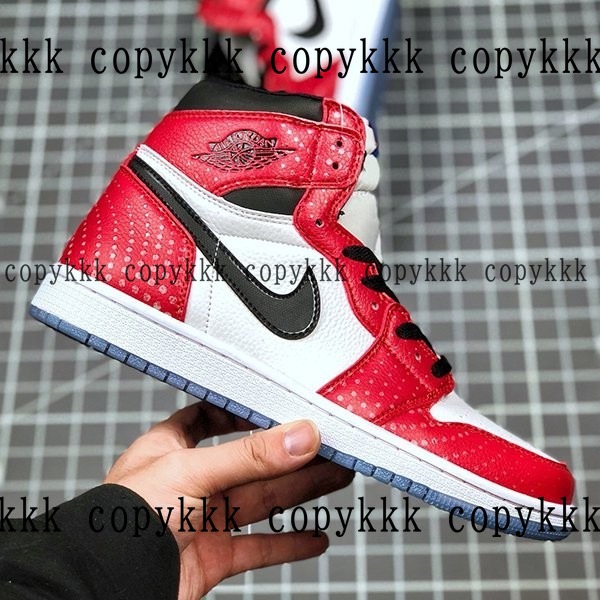格安 ナイキ エアフォース スーパーコピー - shoes-00433 画像 3