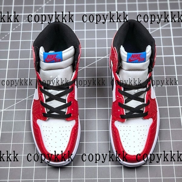 格安 ナイキ エアフォース スーパーコピー - shoes-00433 画像 4