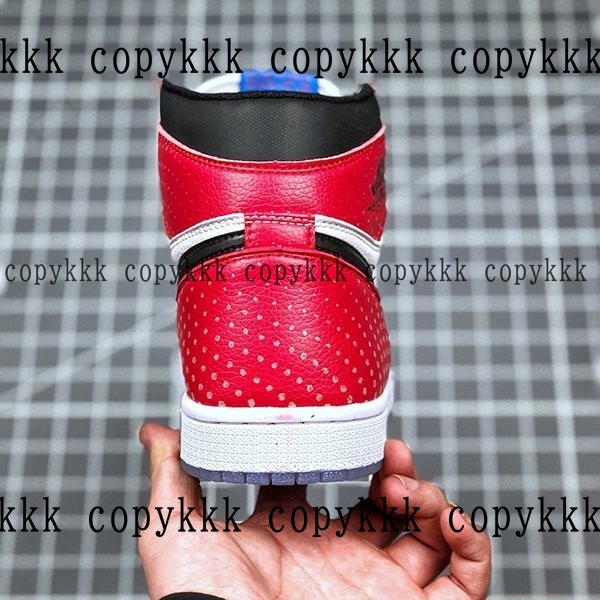 格安 ナイキ エアフォース スーパーコピー - shoes-00433 画像 6