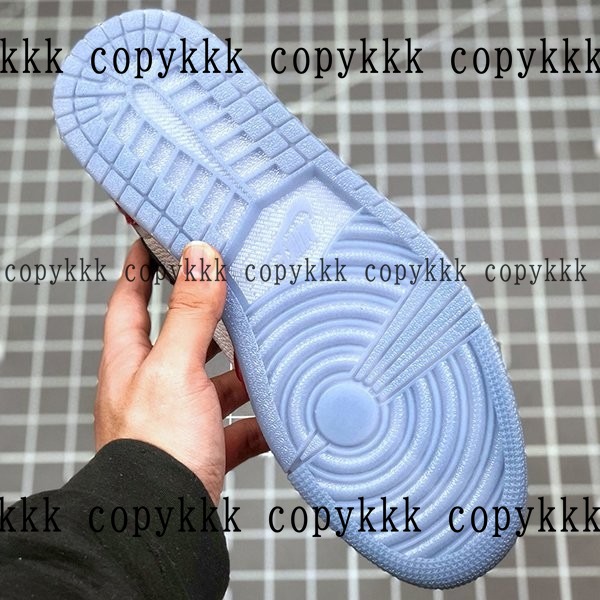 格安 ナイキ エアフォース スーパーコピー - shoes-00433 画像 7
