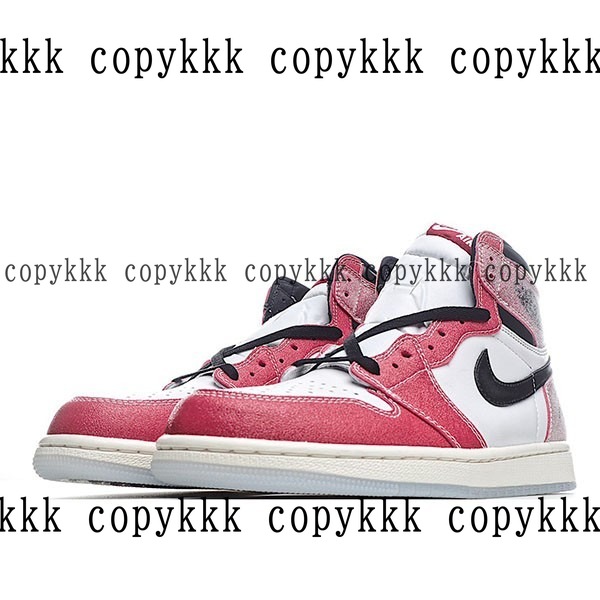 格安 ナイキ エアフォース スーパーコピー - shoes-00439 画像 2