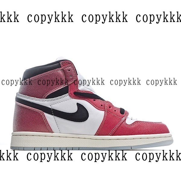 格安 ナイキ エアフォース スーパーコピー - shoes-00439 画像 3