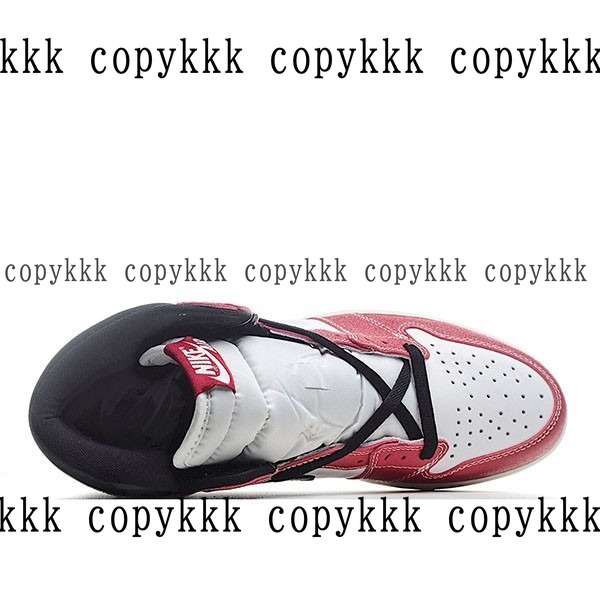 格安 ナイキ エアフォース スーパーコピー - shoes-00439 画像 4