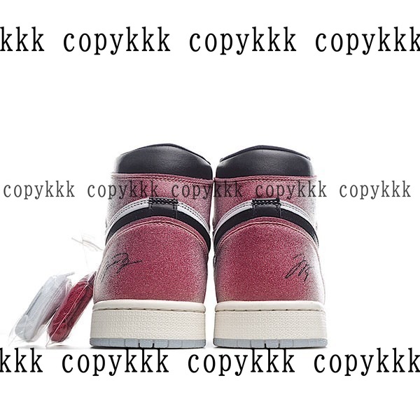 格安 ナイキ エアフォース スーパーコピー - shoes-00439 画像 5