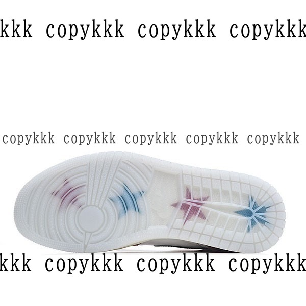 格安 ナイキ エアフォース スーパーコピー - shoes-00439 画像 6