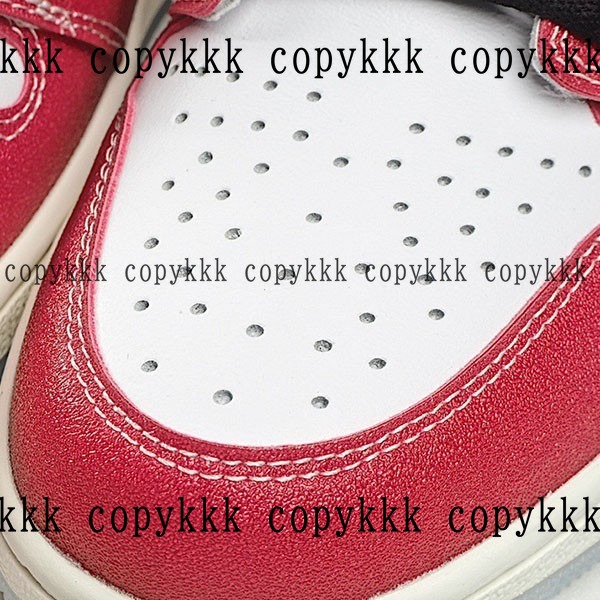 格安 ナイキ エアフォース スーパーコピー - shoes-00439 画像 7
