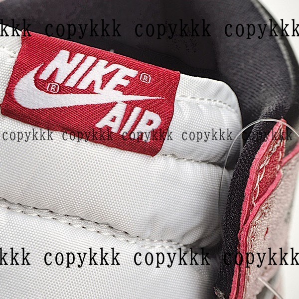 格安 ナイキ エアフォース スーパーコピー - shoes-00439 画像 8