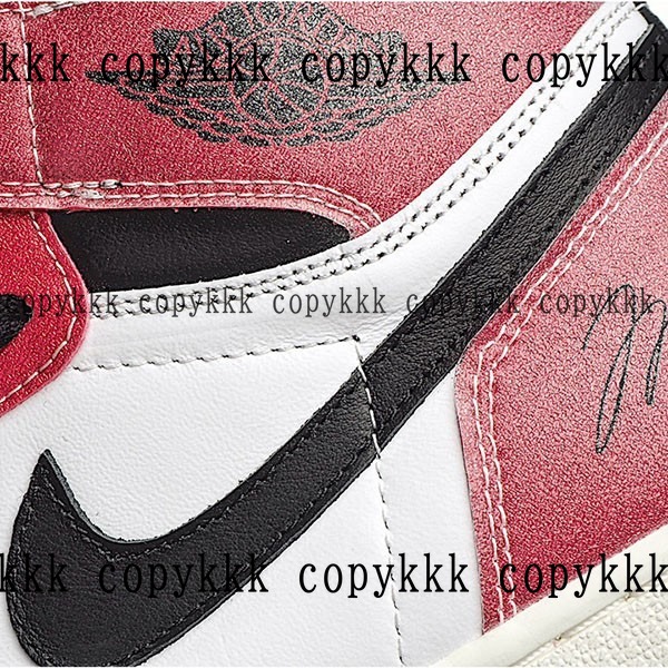 格安 ナイキ エアフォース スーパーコピー - shoes-00439 画像 9