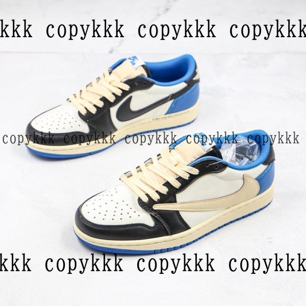 人気 ナイキ エアフォース N級品 - shoes-00440 おすすめN級品