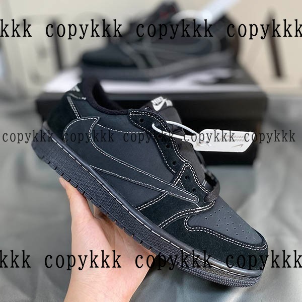 送料無料 ナイキ エアフォース スーパーコピー - shoes-00443