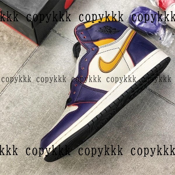 格安 ナイキ エアフォース スーパーコピー - shoes-00444 おすすめN級品