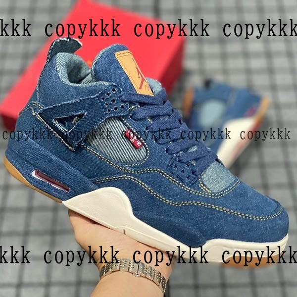 送料無料 ナイキ エアフォース スーパーコピー - shoes-00449