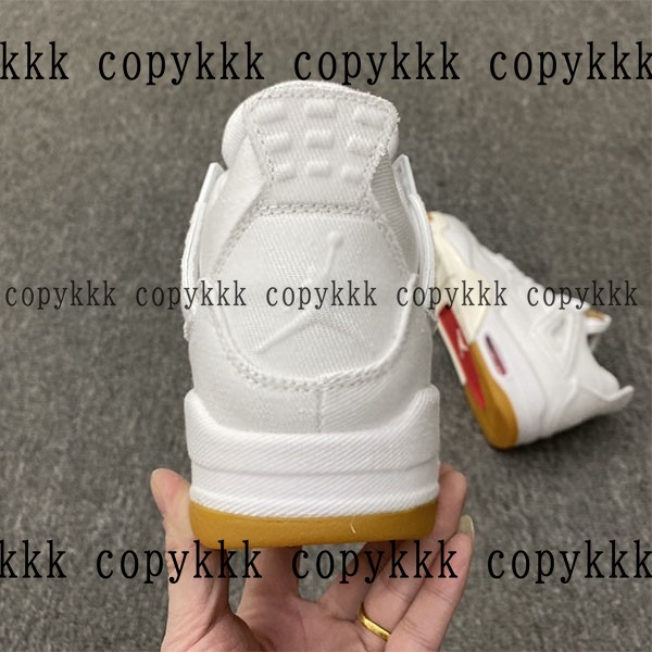 ナイキ エアフォース コピー 激安通販 - shoes-00450 画像 6