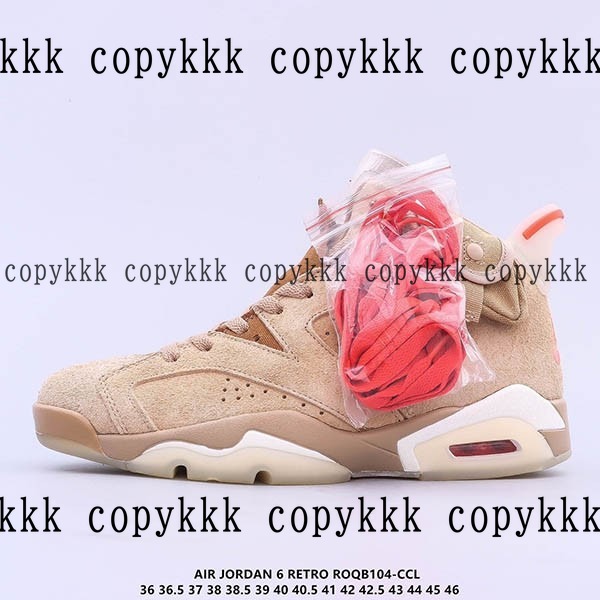 人気 ナイキ エアフォース N級品 - shoes-00451