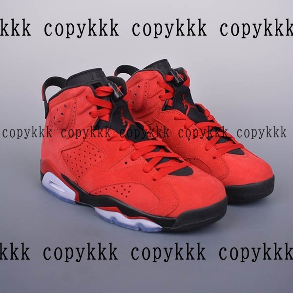 ナイキ エアフォース N級品 送料無料 - shoes-00456