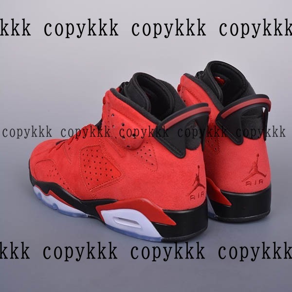 ナイキ エアフォース N級品 送料無料 - shoes-00456 画像 2