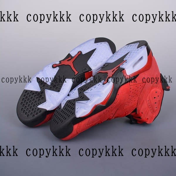 ナイキ エアフォース N級品 送料無料 - shoes-00456 画像 3