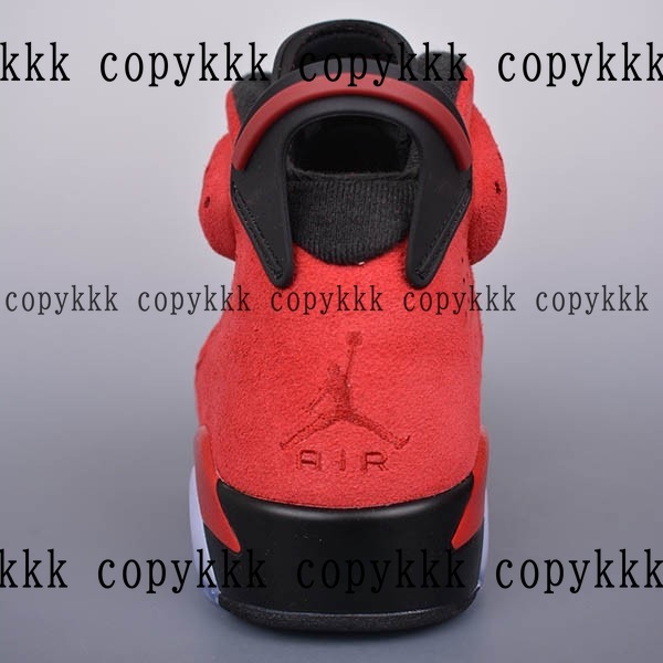 ナイキ エアフォース N級品 送料無料 - shoes-00456 画像 4