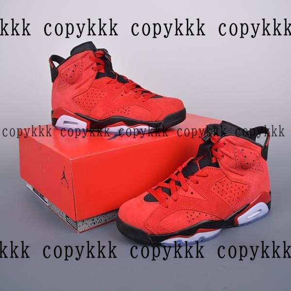 ナイキ エアフォース N級品 送料無料 - shoes-00456 画像 5