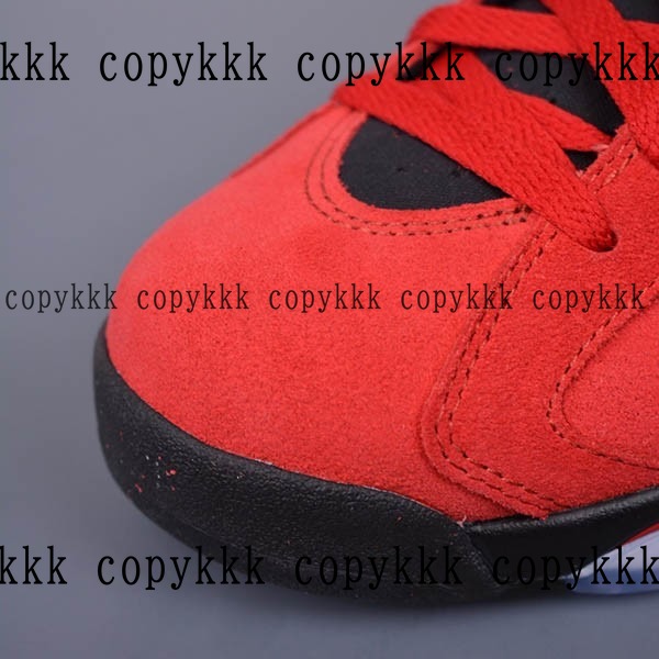 ナイキ エアフォース N級品 送料無料 - shoes-00456 画像 6