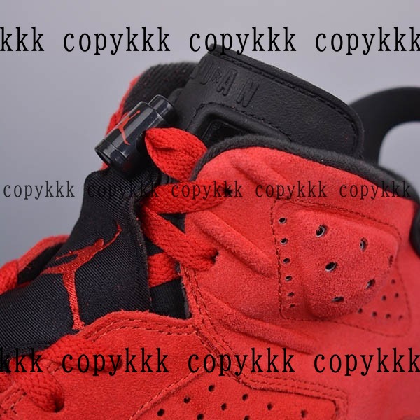 ナイキ エアフォース N級品 送料無料 - shoes-00456 画像 7