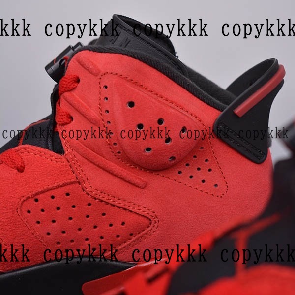 ナイキ エアフォース N級品 送料無料 - shoes-00456 画像 8