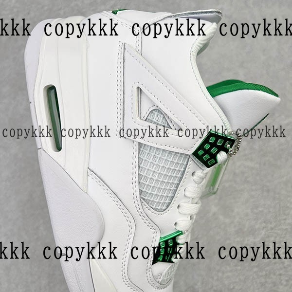 大人気 ナイキ エアフォース コピー - shoes-00457 画像 6