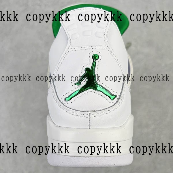 大人気 ナイキ エアフォース コピー - shoes-00457 画像 8